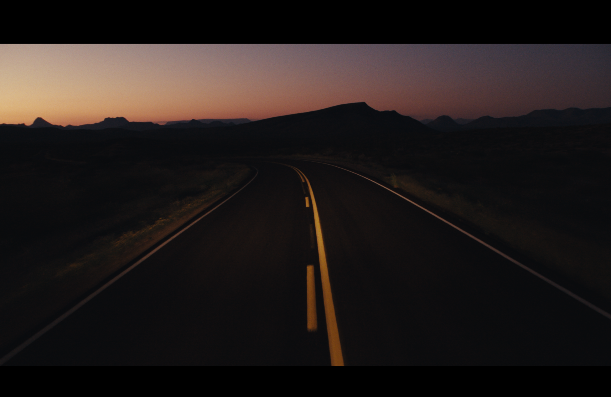 Screen Shot 2022-09-16 at 7.24.01 PM.png