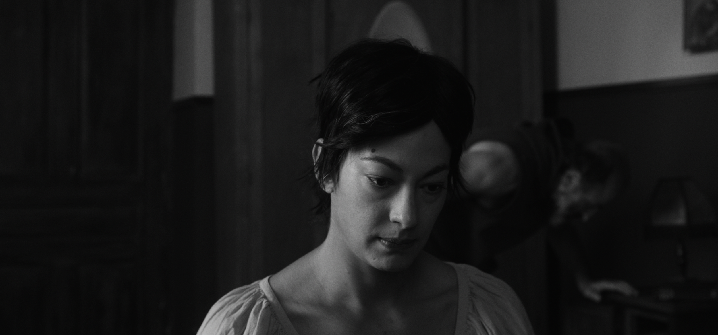 Screenshot 2023-11-17 at 4.20.58 PM.png