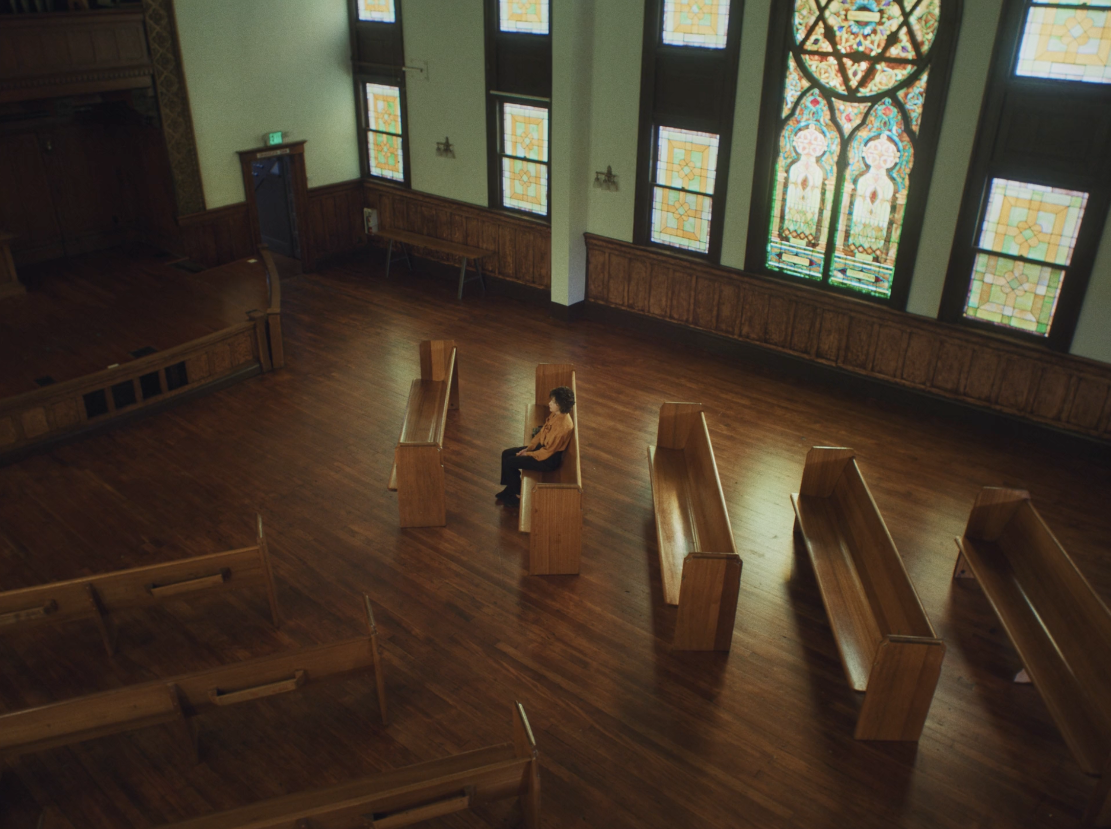 Screenshot 2025-12-19 at 12.50.58 AM.png