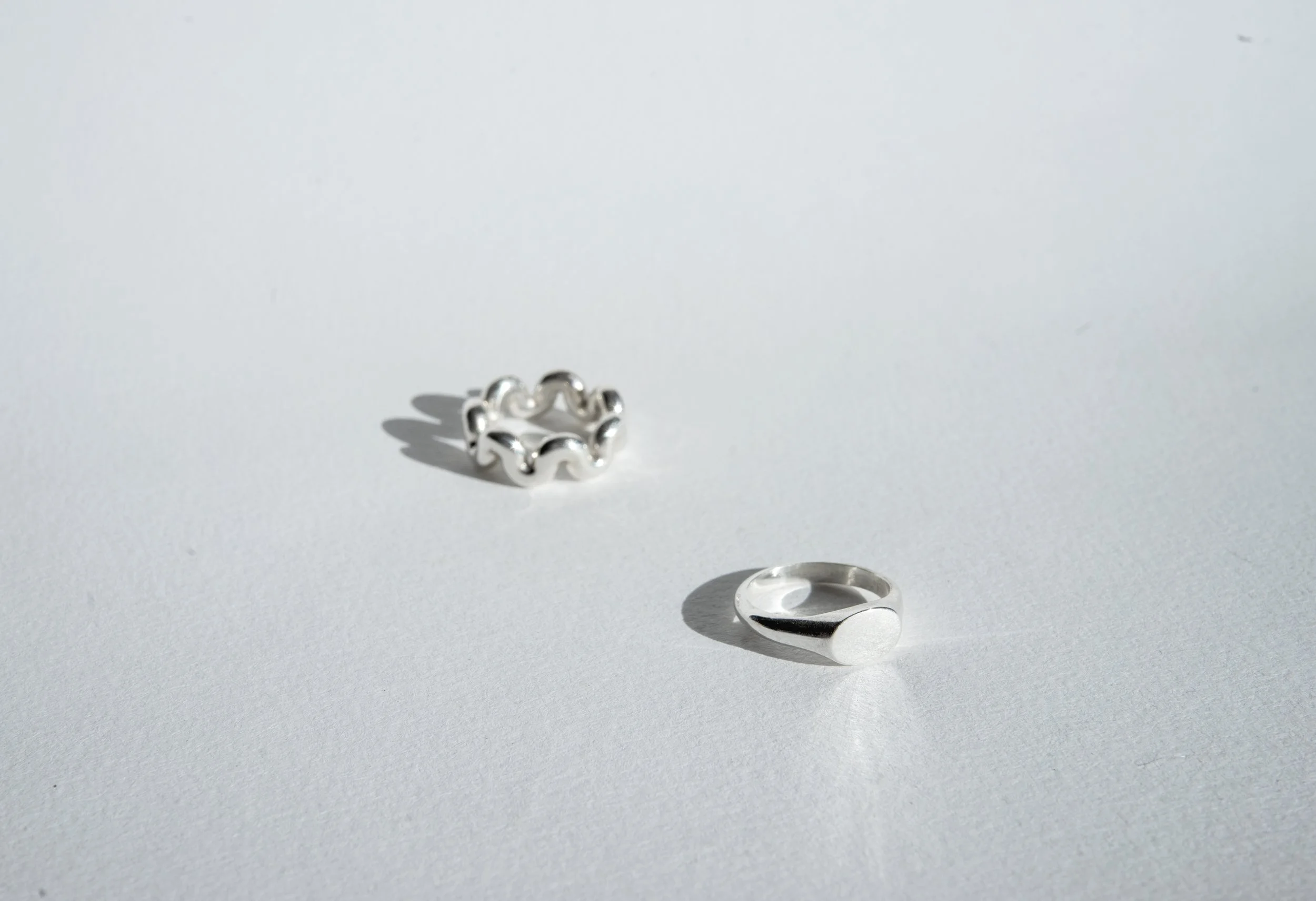 001.22 & 002.22 - 1.jpg