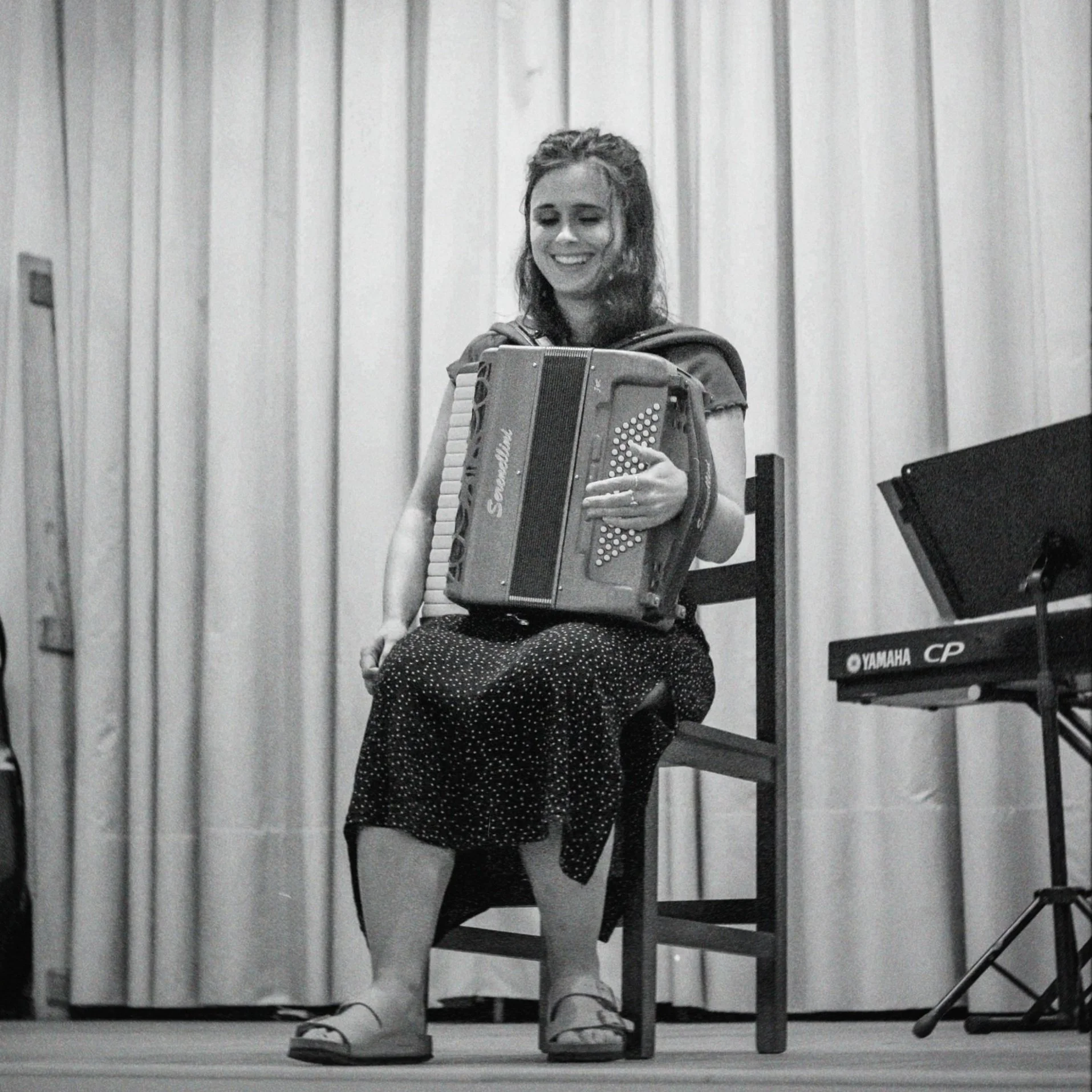 dblack 2023-09-14 175200.555.jpg