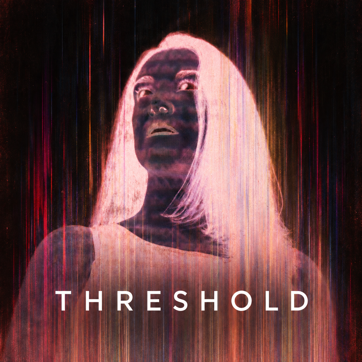 Threshold Radio Edit Carolina Barca | Carlos Beltrán