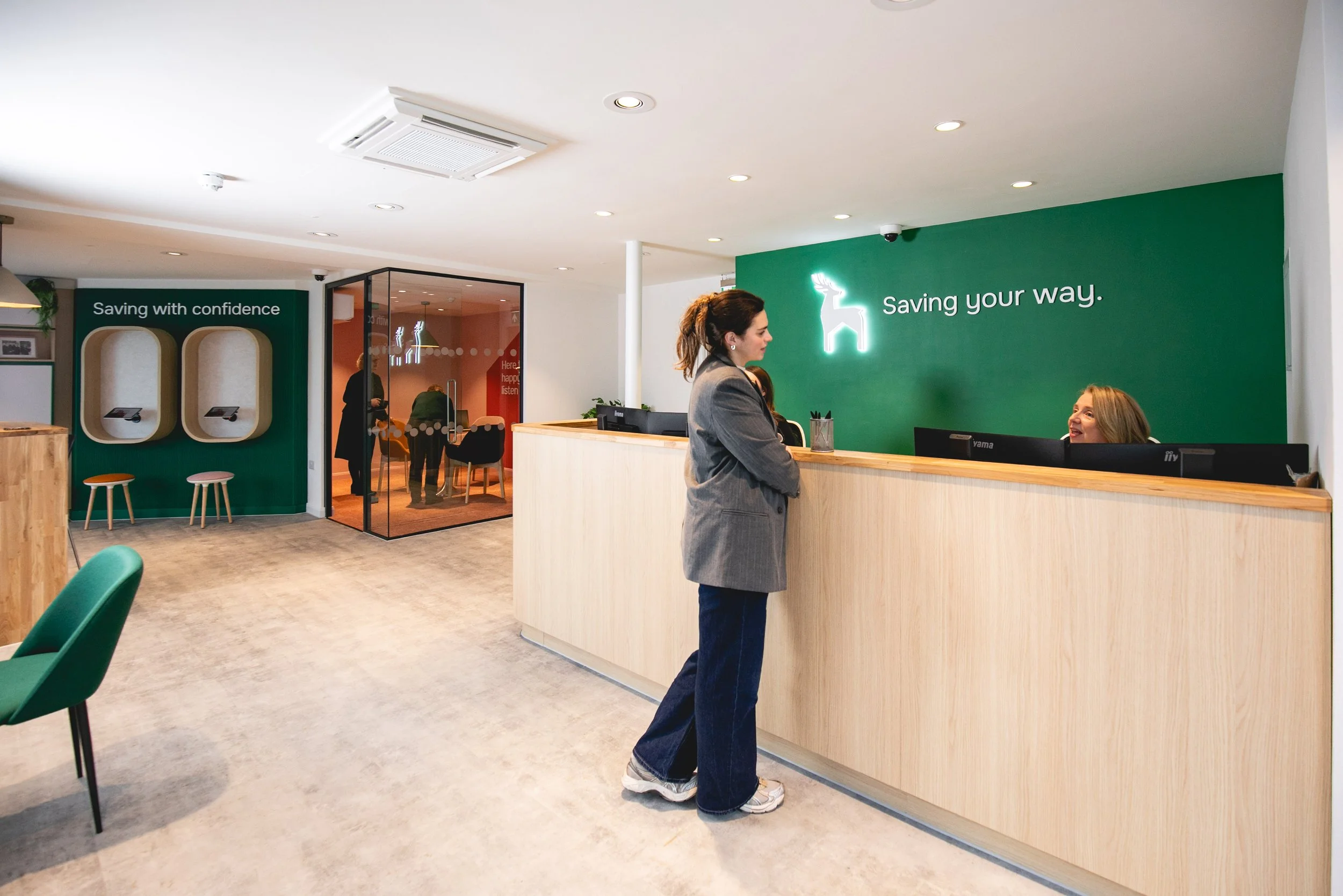 Harpenden Building Society-17.jpg