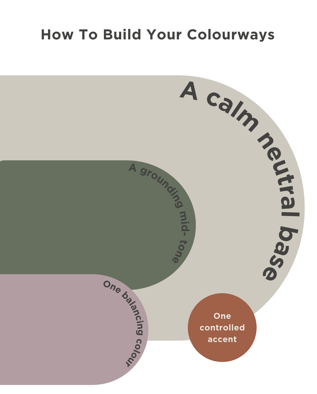 Screenshot 2026-01-08 at 10.18.24.png