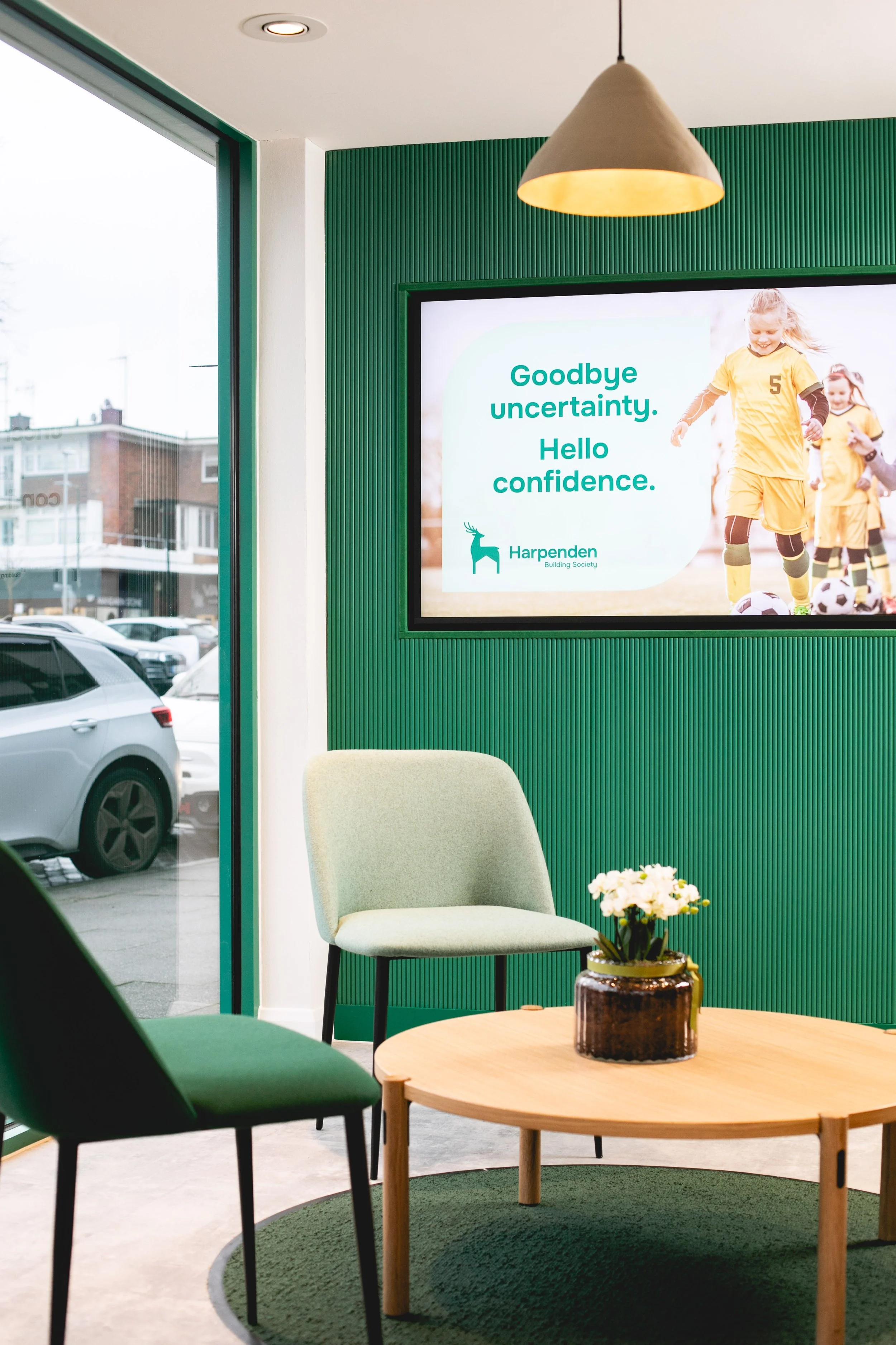 Harpenden Building Society-26.jpg