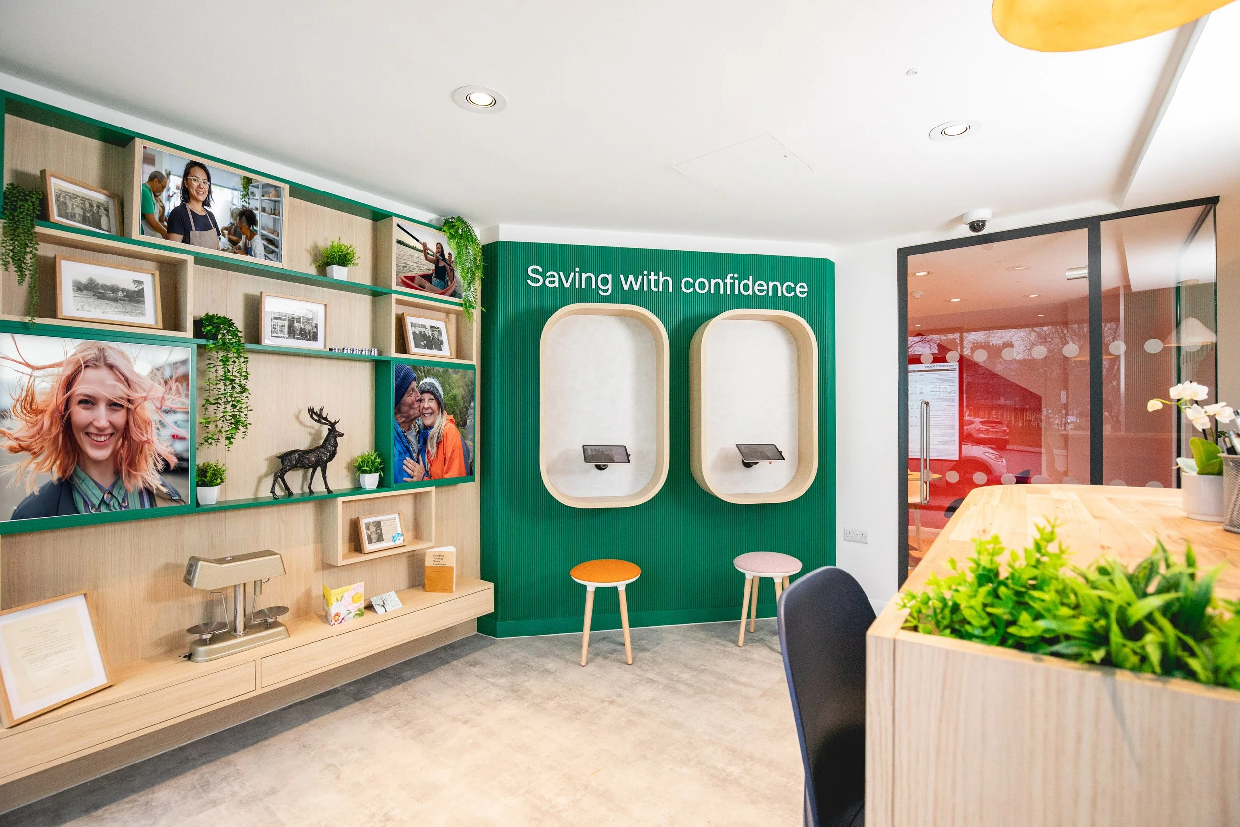 Harpenden Building Society-5_Route2.jpg