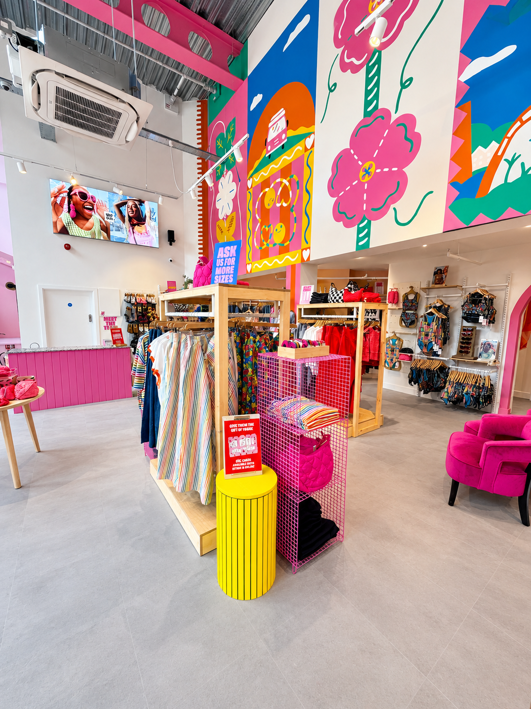 Lucy & Yak_ Bed Studio_ Islington 5.png