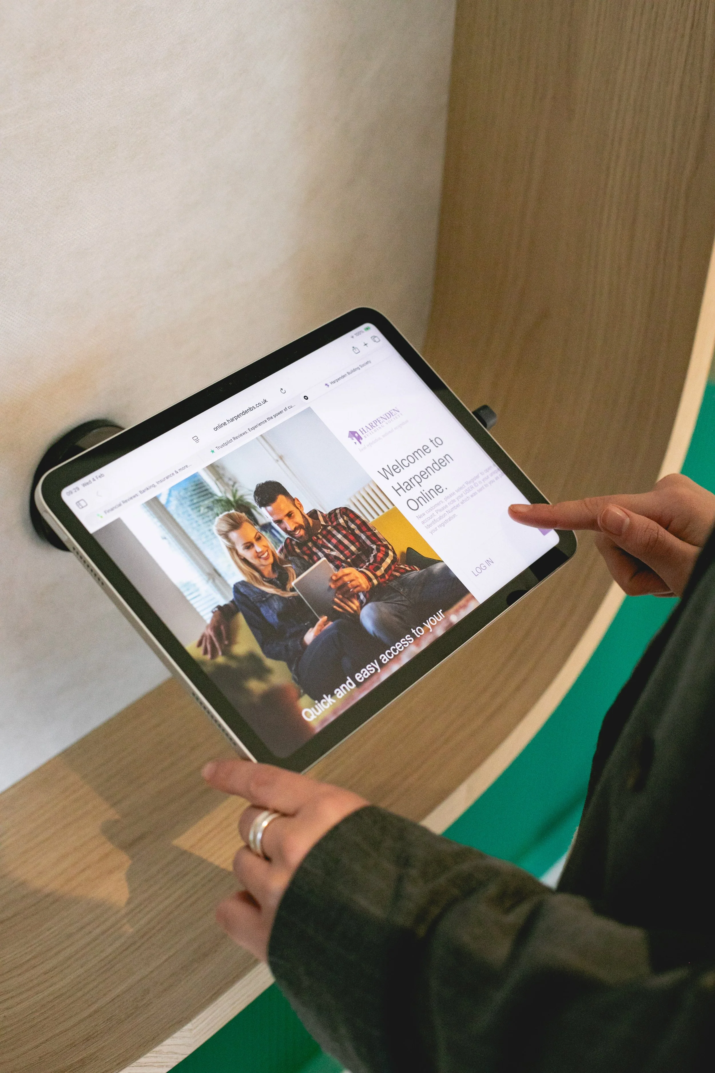 Harpenden Building Society-24.jpg