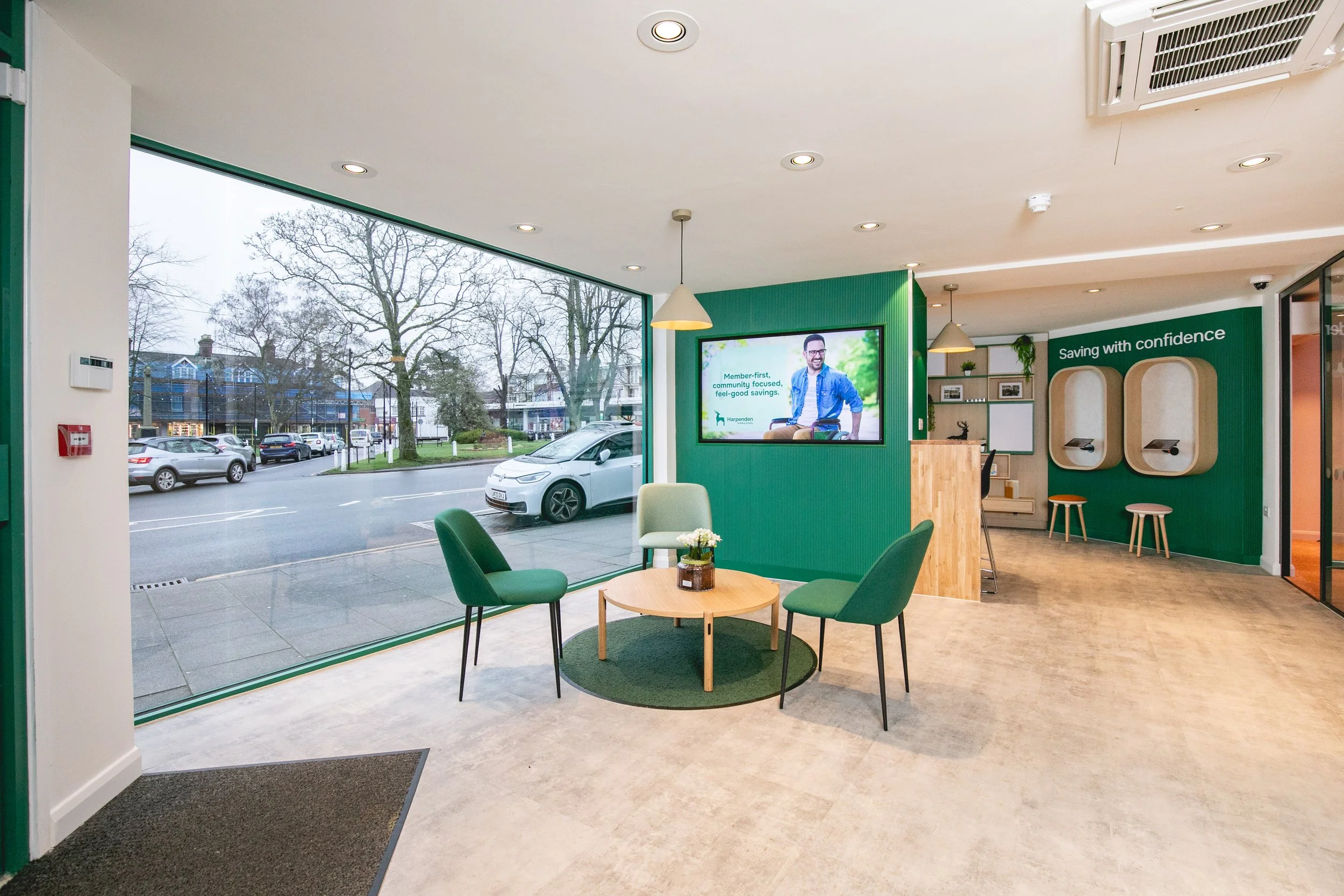 Harpenden Building Society-1.jpg