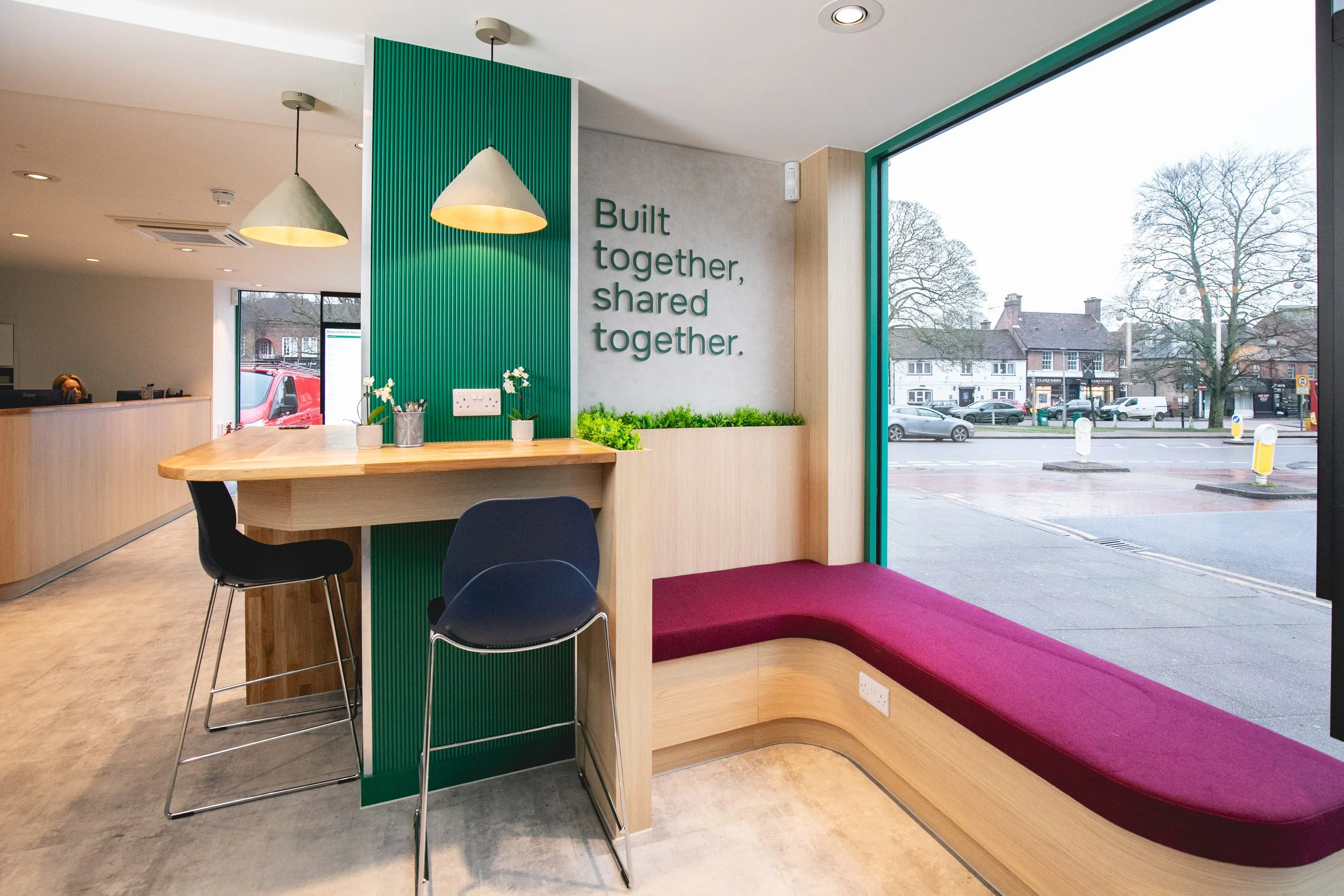 Harpenden Building Society-6.jpg