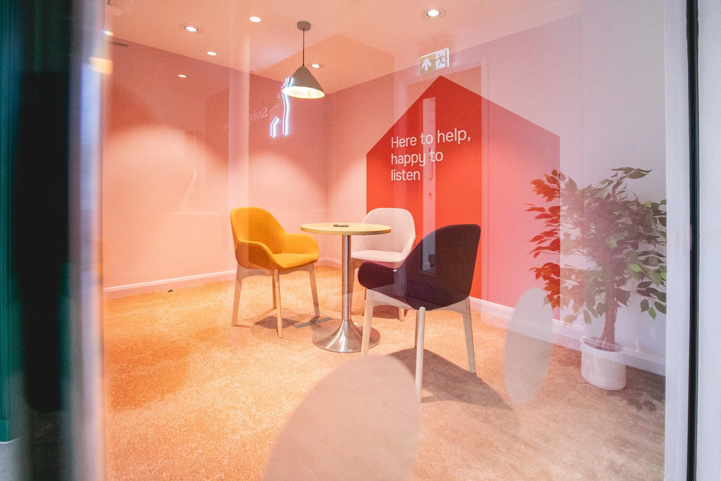 Harpenden Building Society-8.jpg