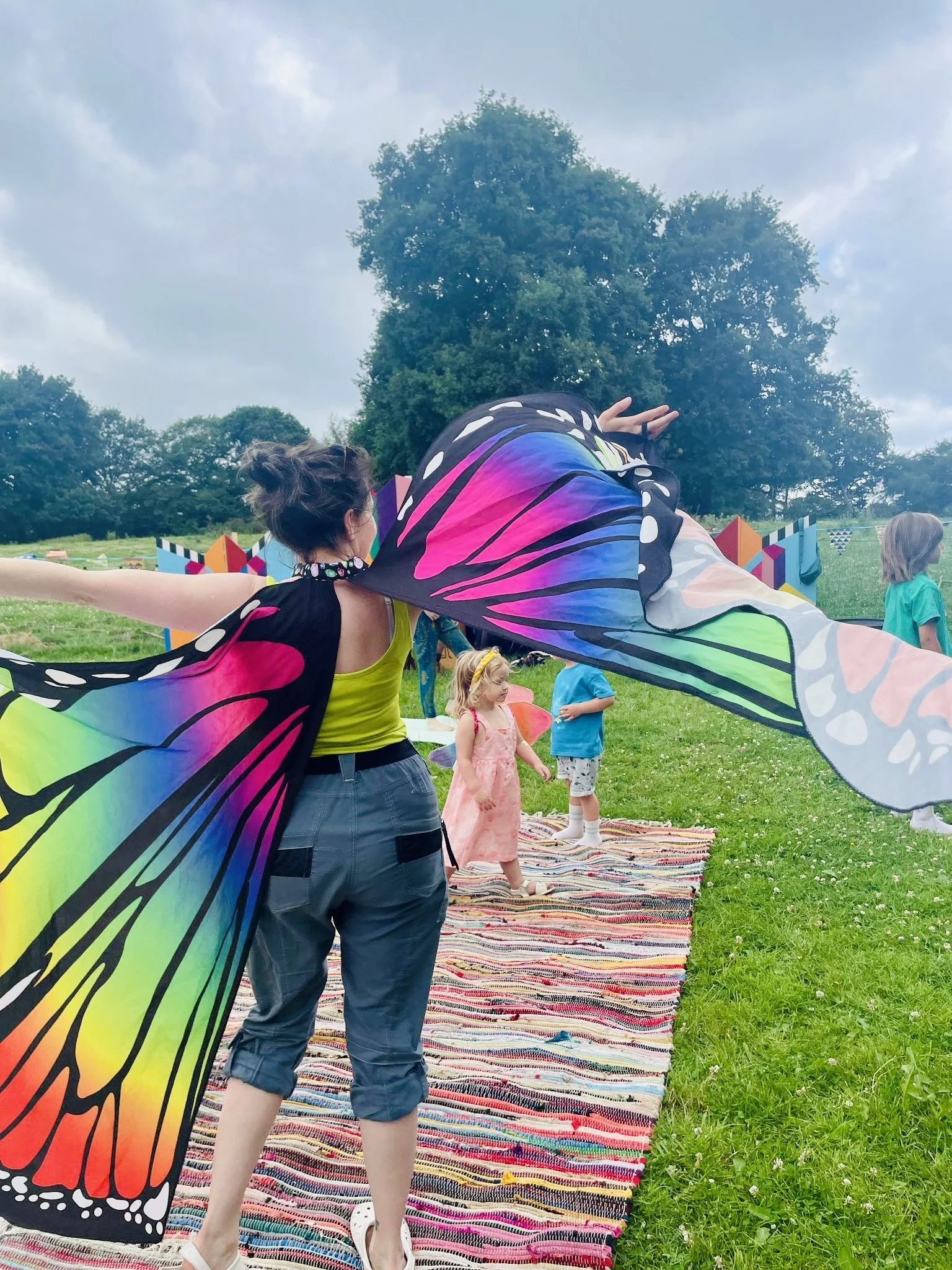 f9c26bb8-bf97-4d32-be3f-9a6650817856 (1).jpg