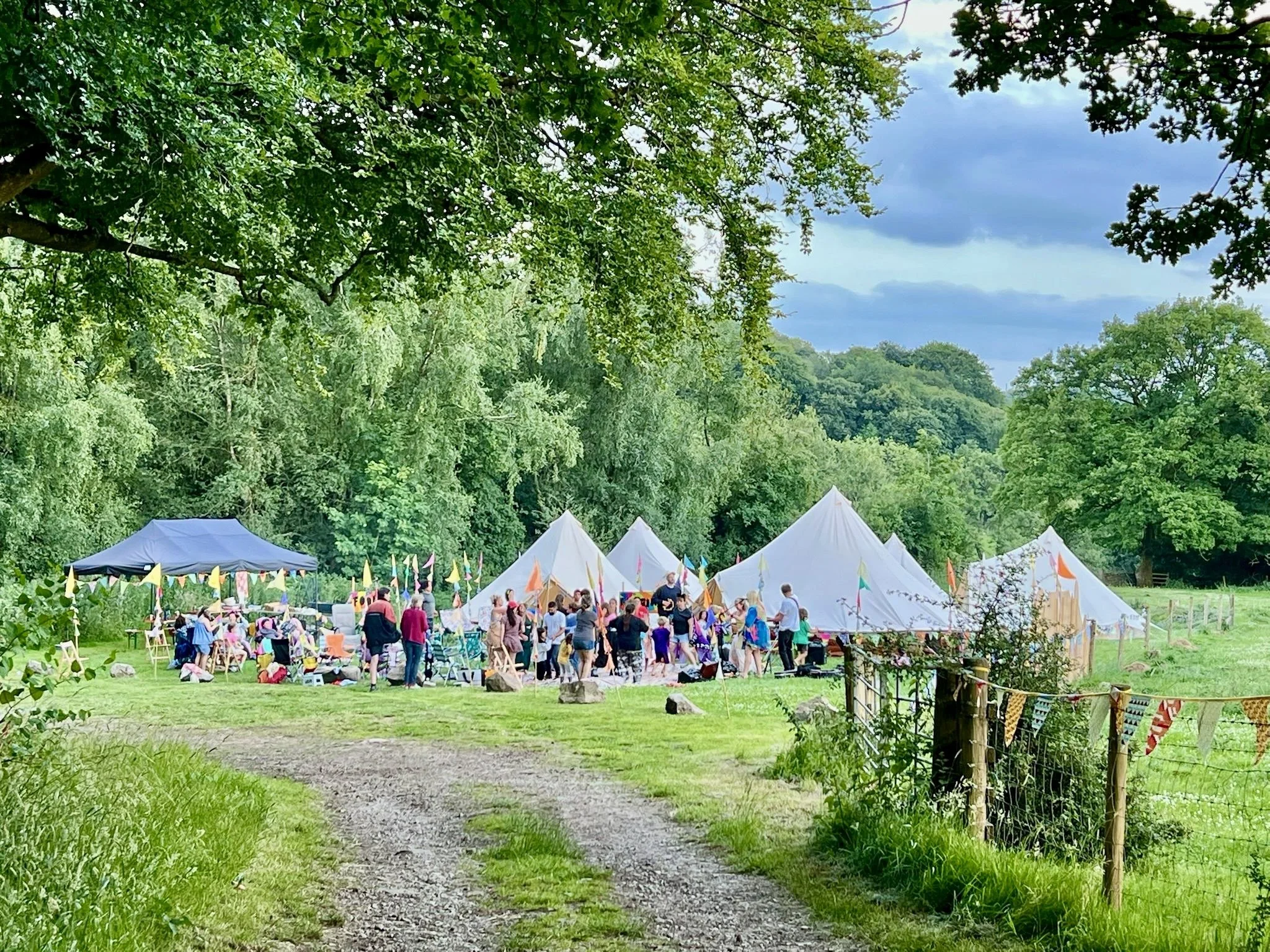 cc739260-2cb8-4a81-916b-5acf682eb301 (1).jpg