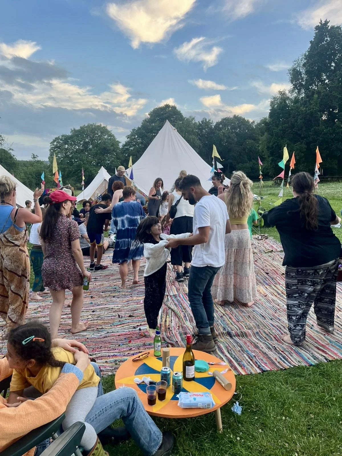 9960deaa-9737-420d-b231-7641d4b78400 (1).jpg