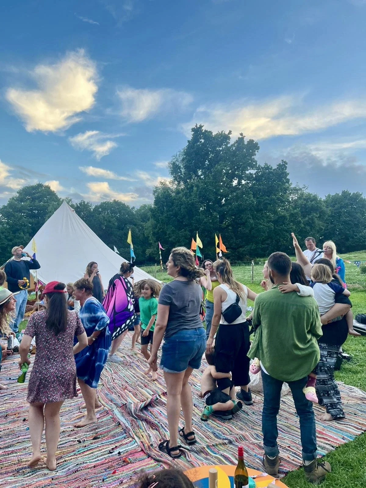 8acb9655-4f4a-4c60-8ebc-26255e8c958a (1).jpg