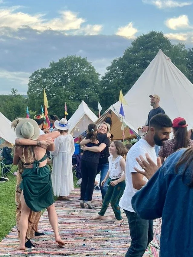 84c12eae-5720-4b77-afc1-66913d60ffb6 (1).jpg