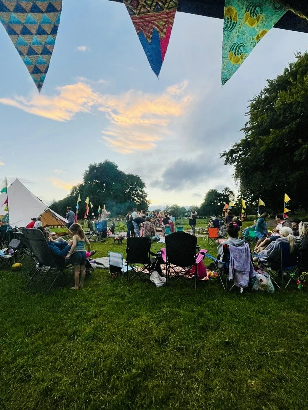 74f44895-2c30-4773-8e26-05d9ffb593df (1).jpg