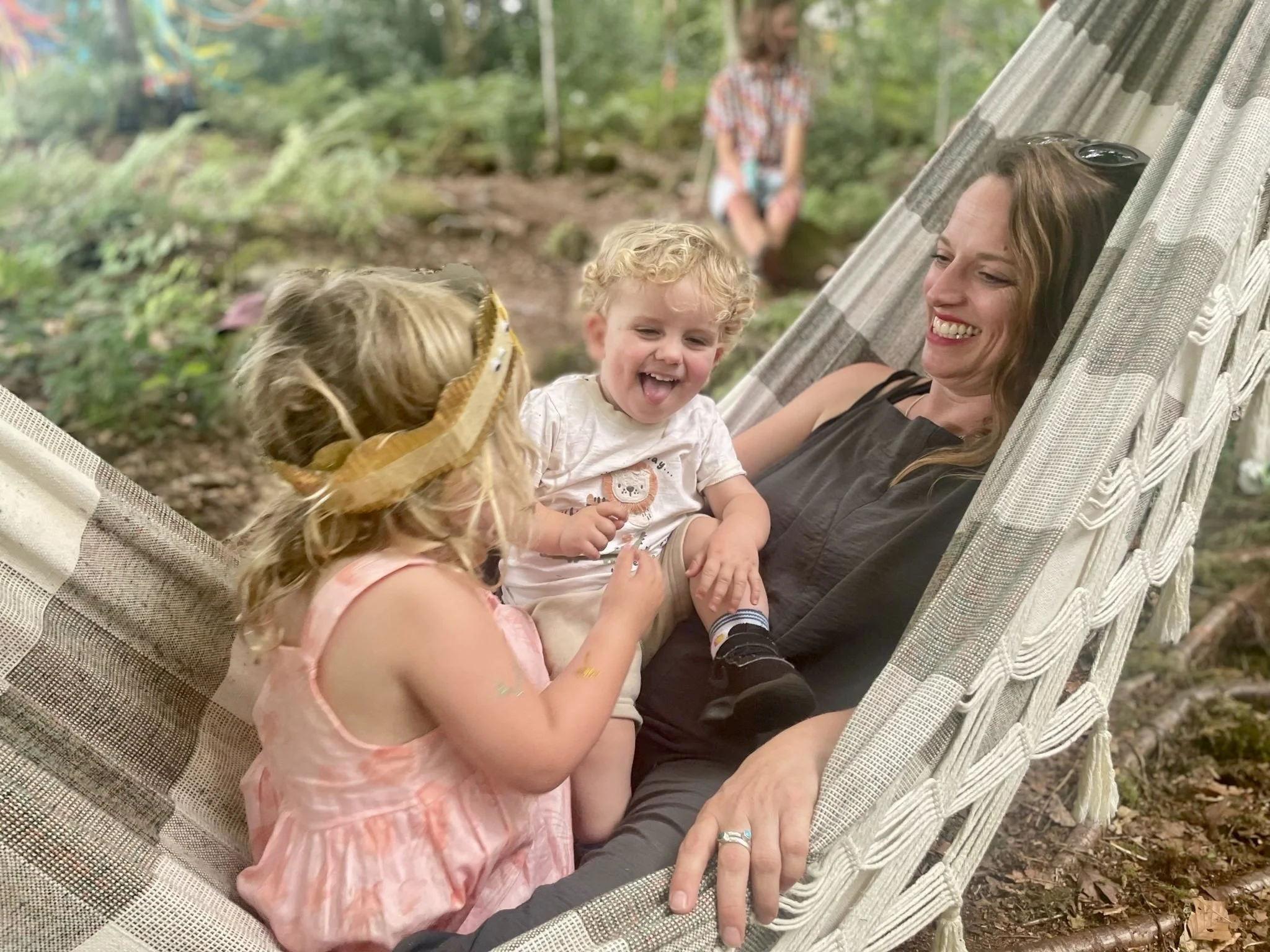 498f8b71-03b4-4dd1-a3f2-4295ea3c485c (1).jpg