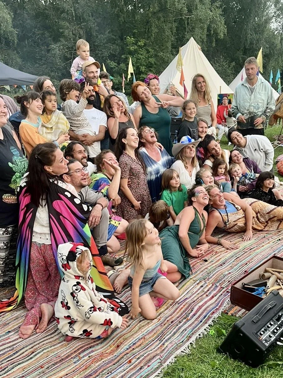 3db4e7f2-de36-4d7c-ab89-64b028a12808 (1).jpg