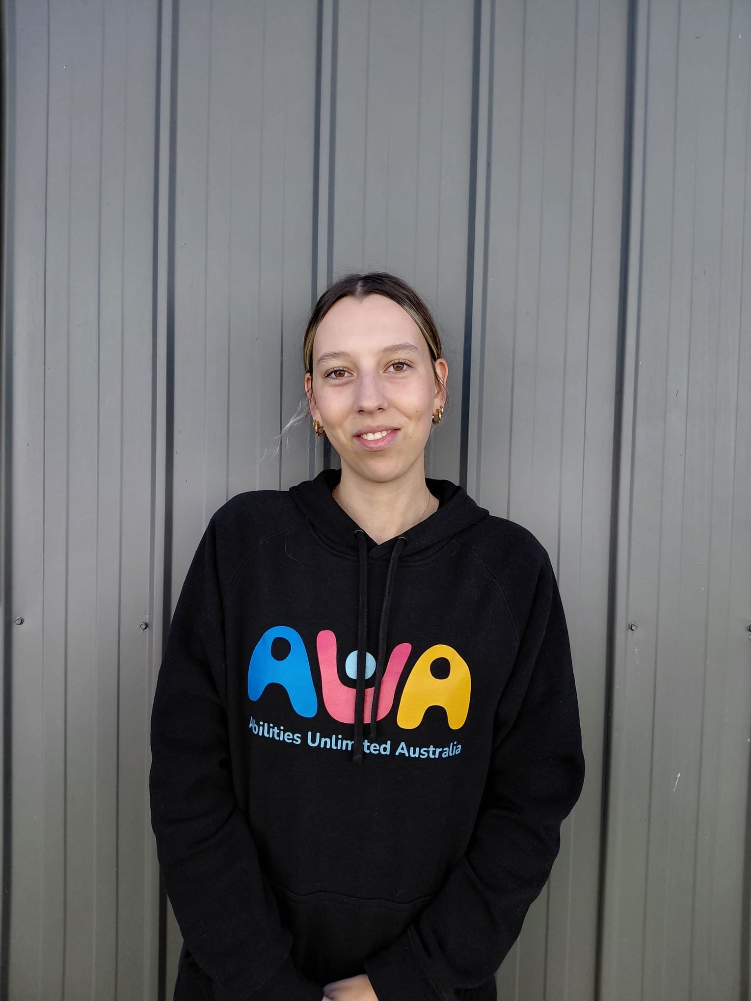 Tameka Steohens.jpeg