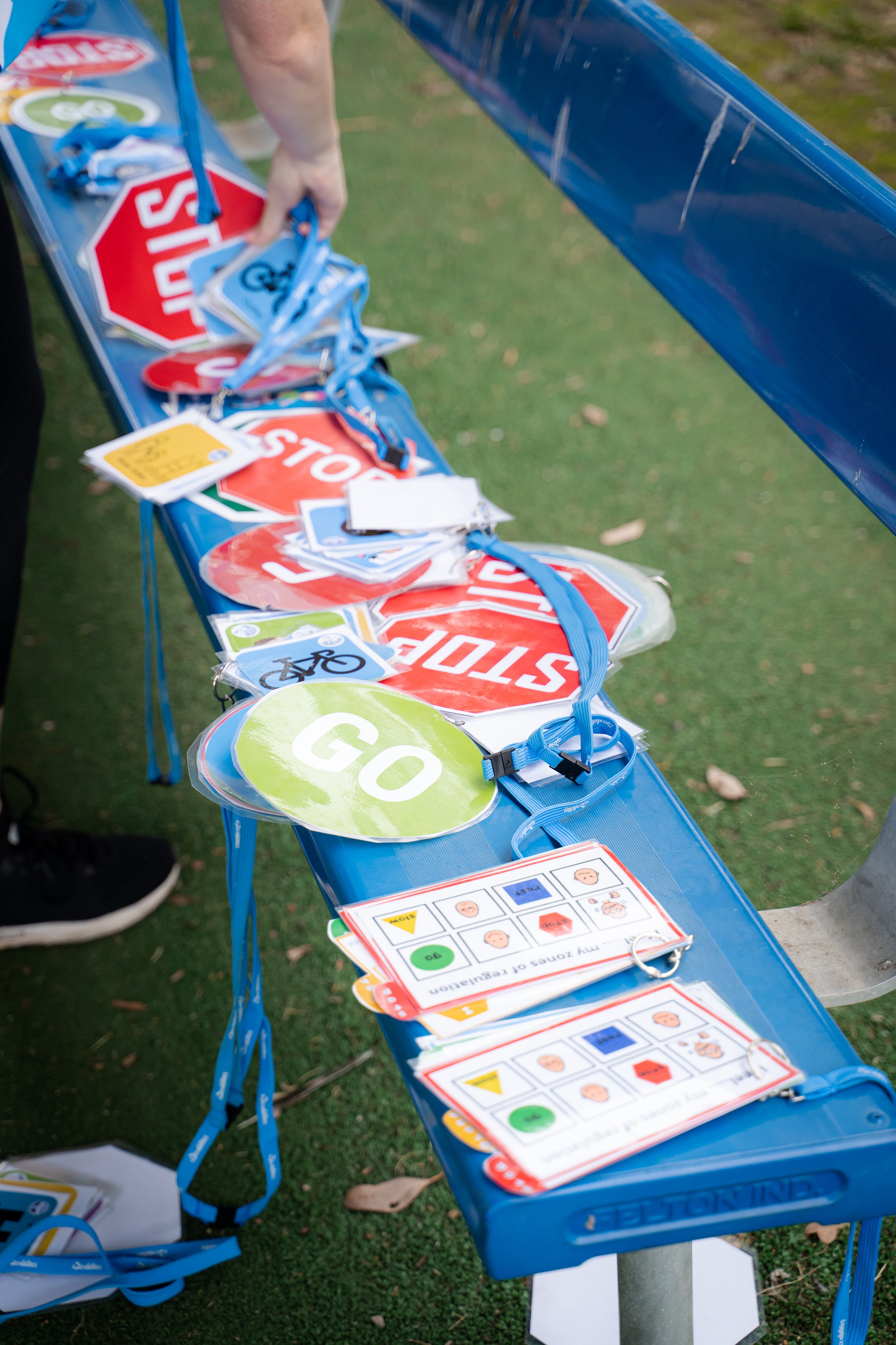 Abilities Unlimited Australia