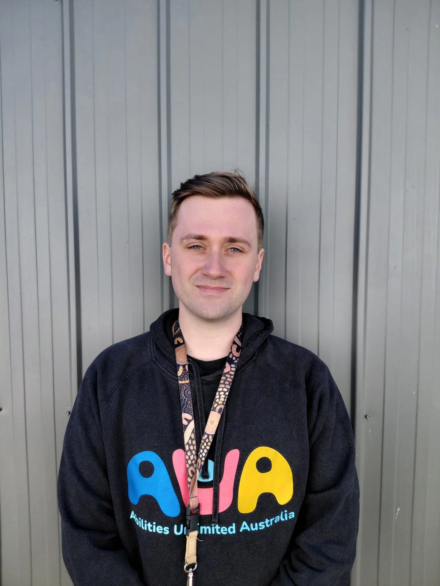 Benjamin Roberts.jpeg