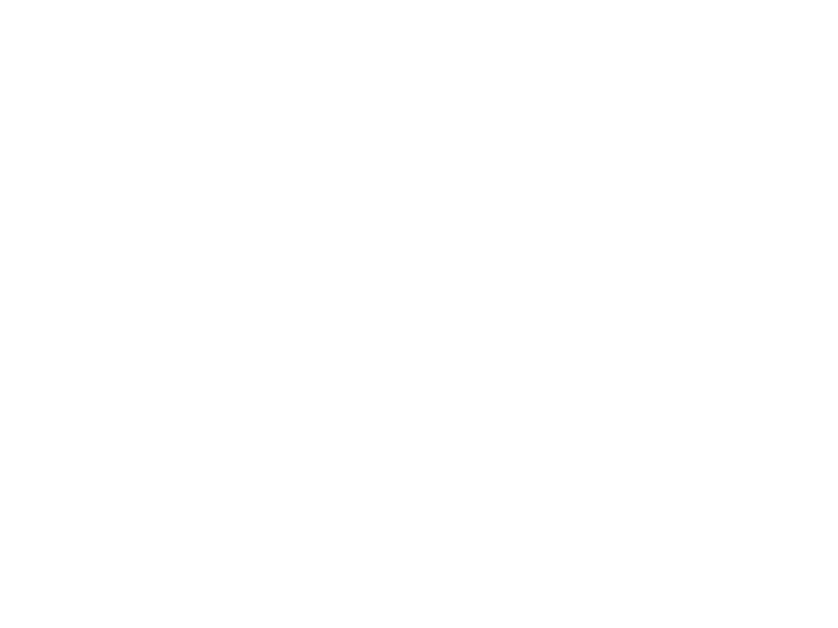 Two tickets with the word 'TICKET' written on them and five stars underneath, depicted in white on a black background.