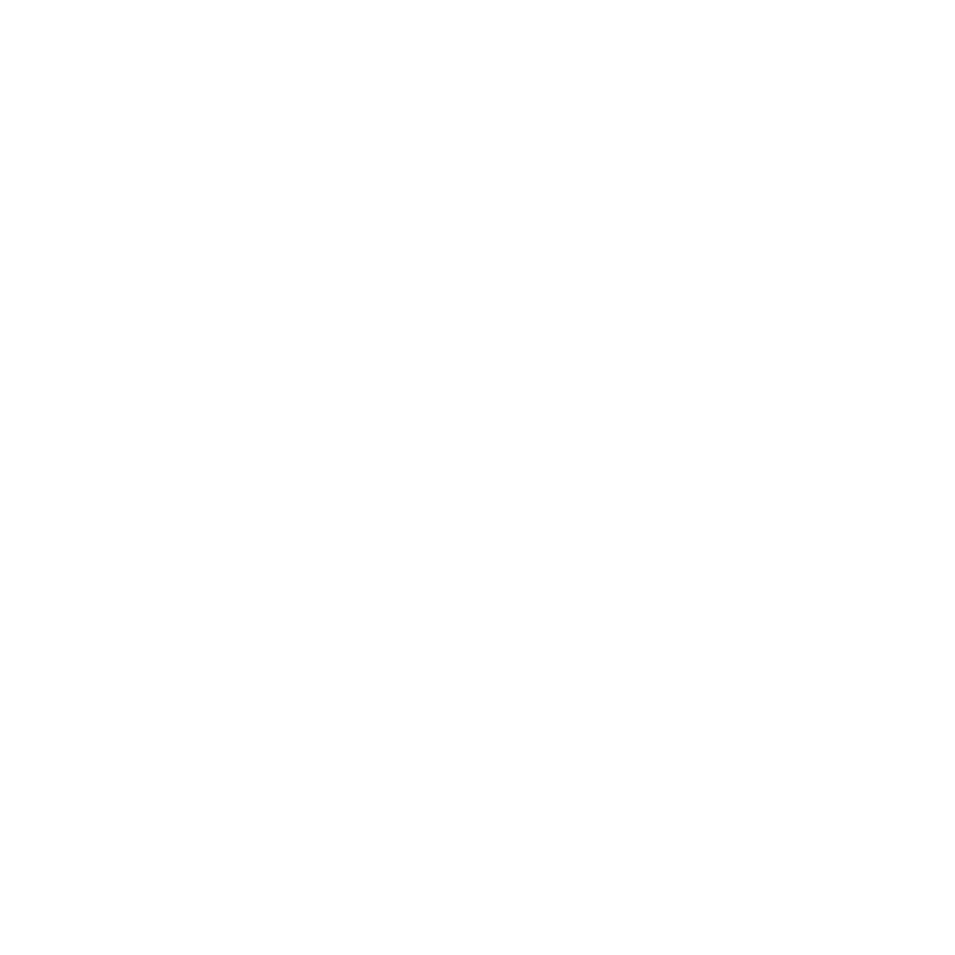 Mareeba Drive In Theatre