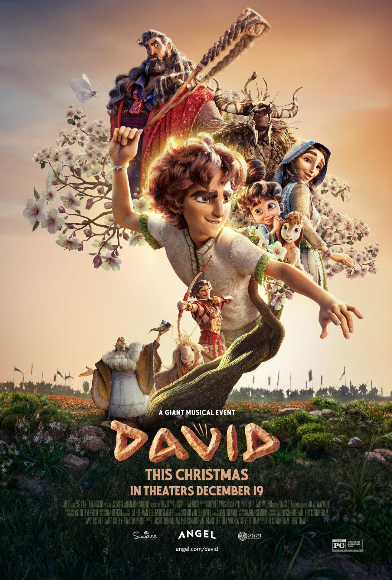 Mareeba Drive-in What's On Movie Poster Template (41).png