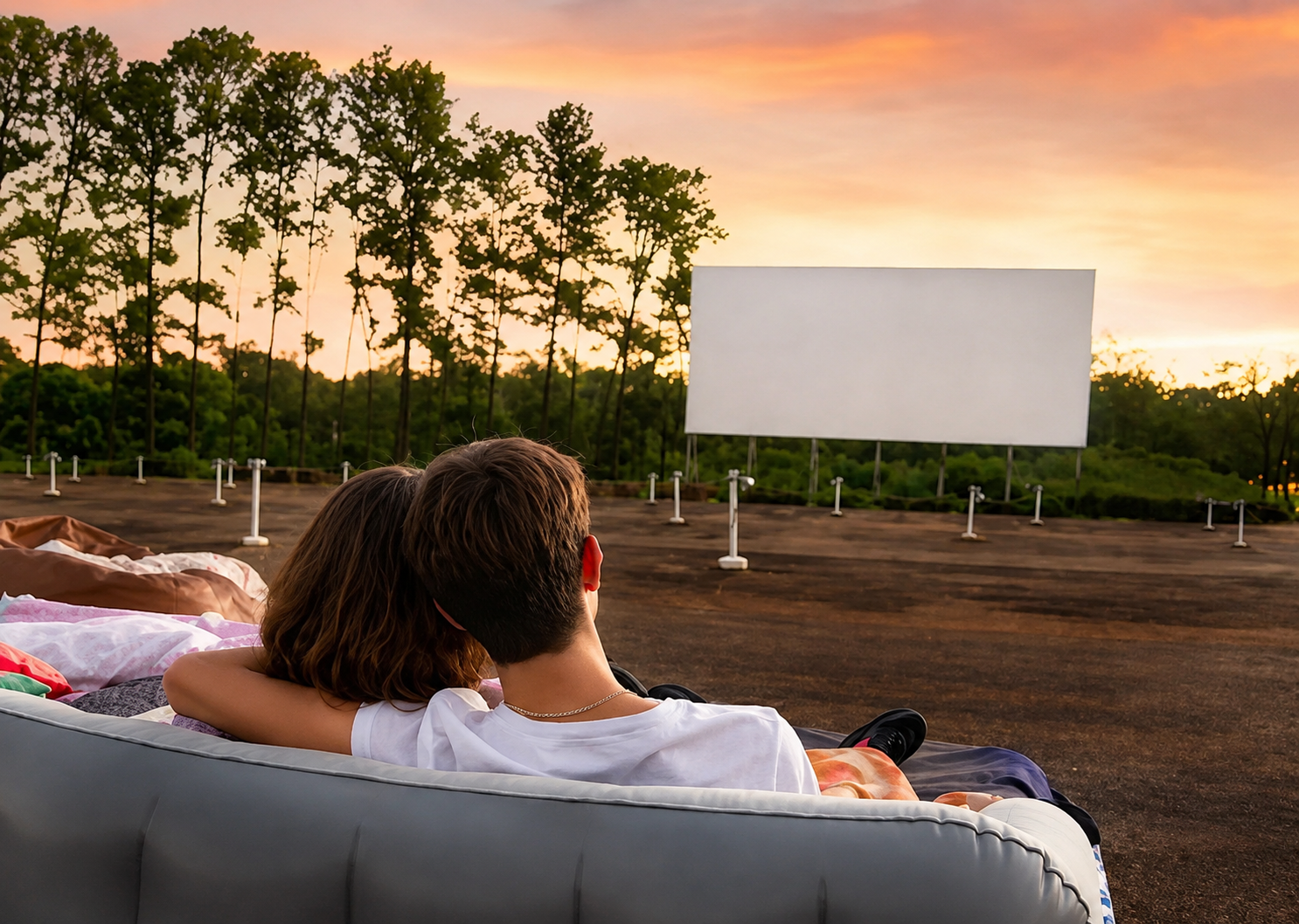 Mareeba Drive-in Cuddle.png