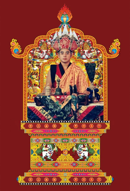 Yetuk xxx ni onlayn tomosha qiling Yalangoch ayol külotlu çorapdagi fotosurat