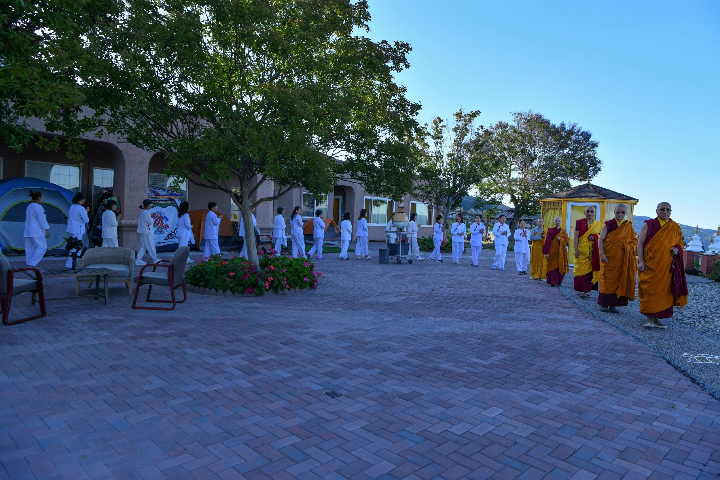 DSC_2577.JPG