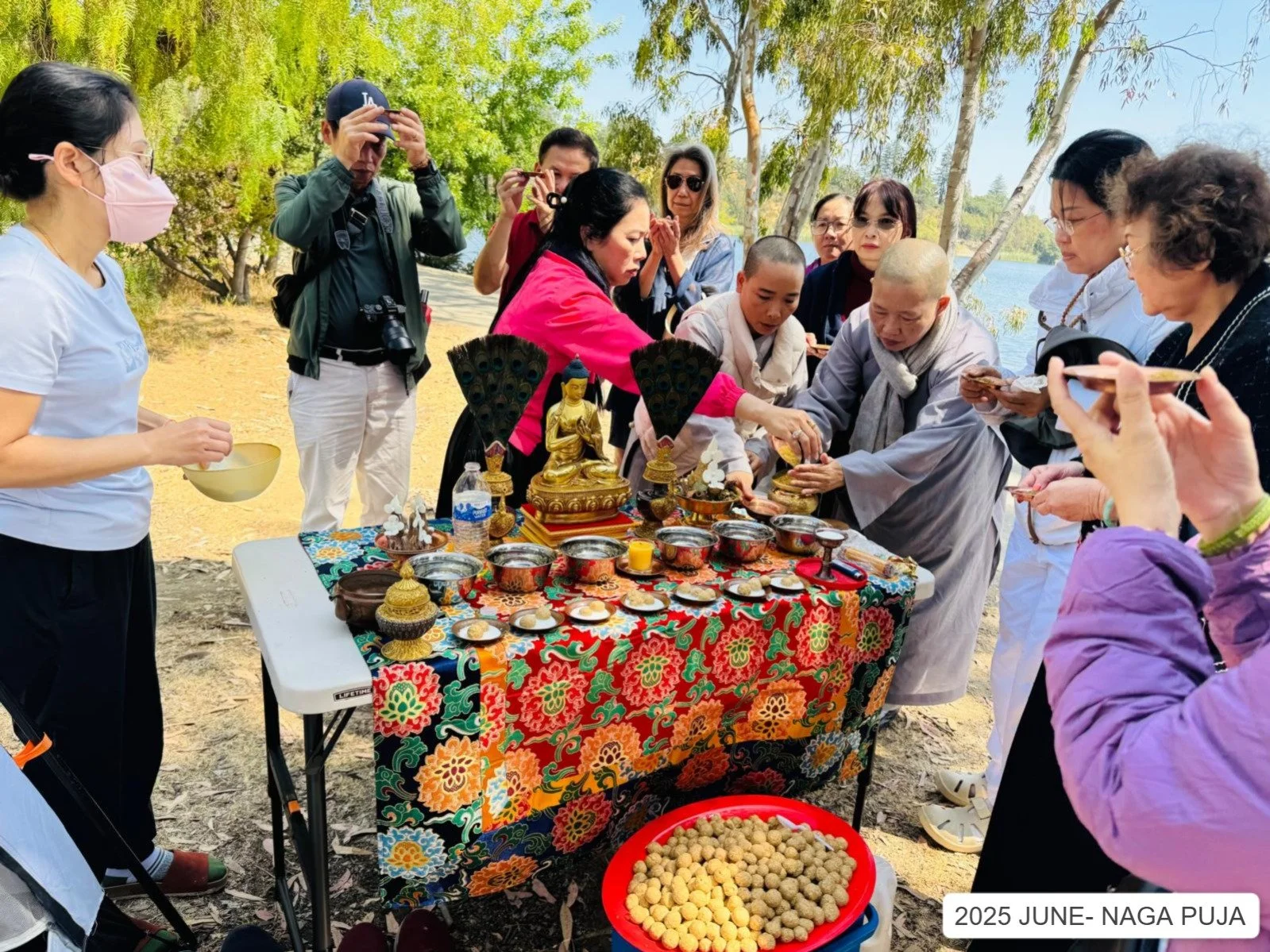 2025 JUNE- NAGA PUJA.jpeg
