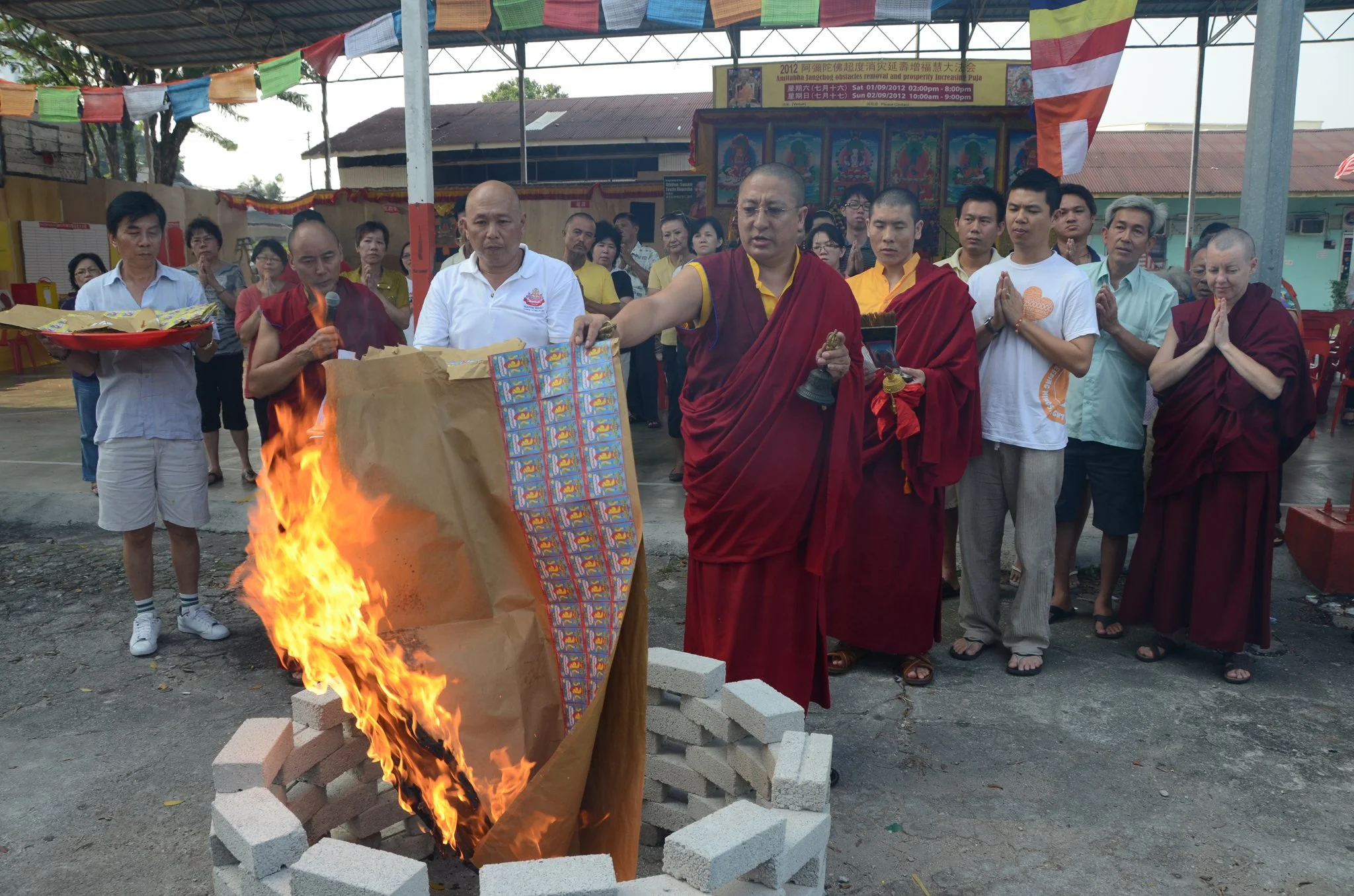 2012-Puja-1.jpg