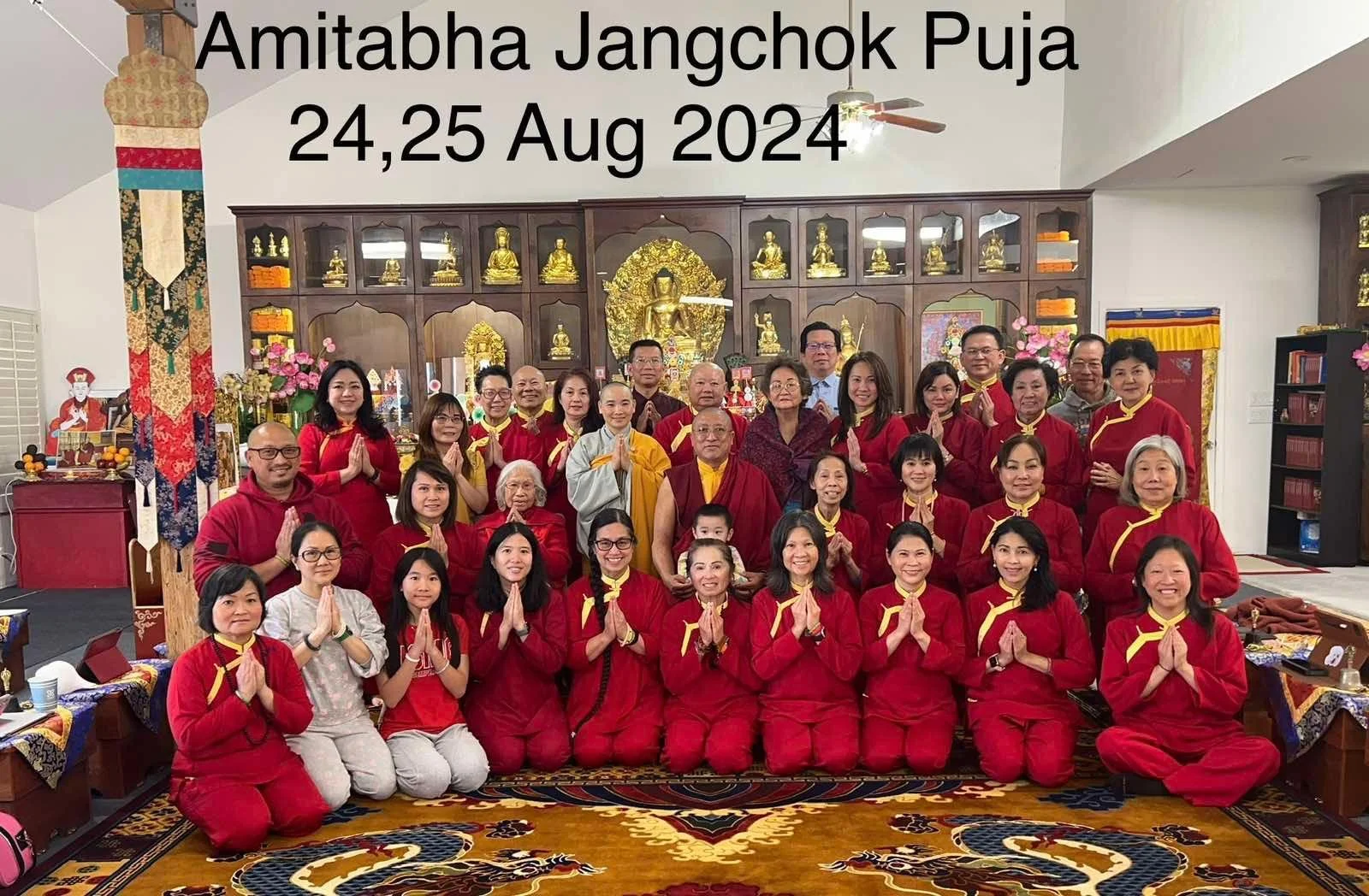 2024 AUG- AMITABHA JANGCHOK PUJA.jpeg