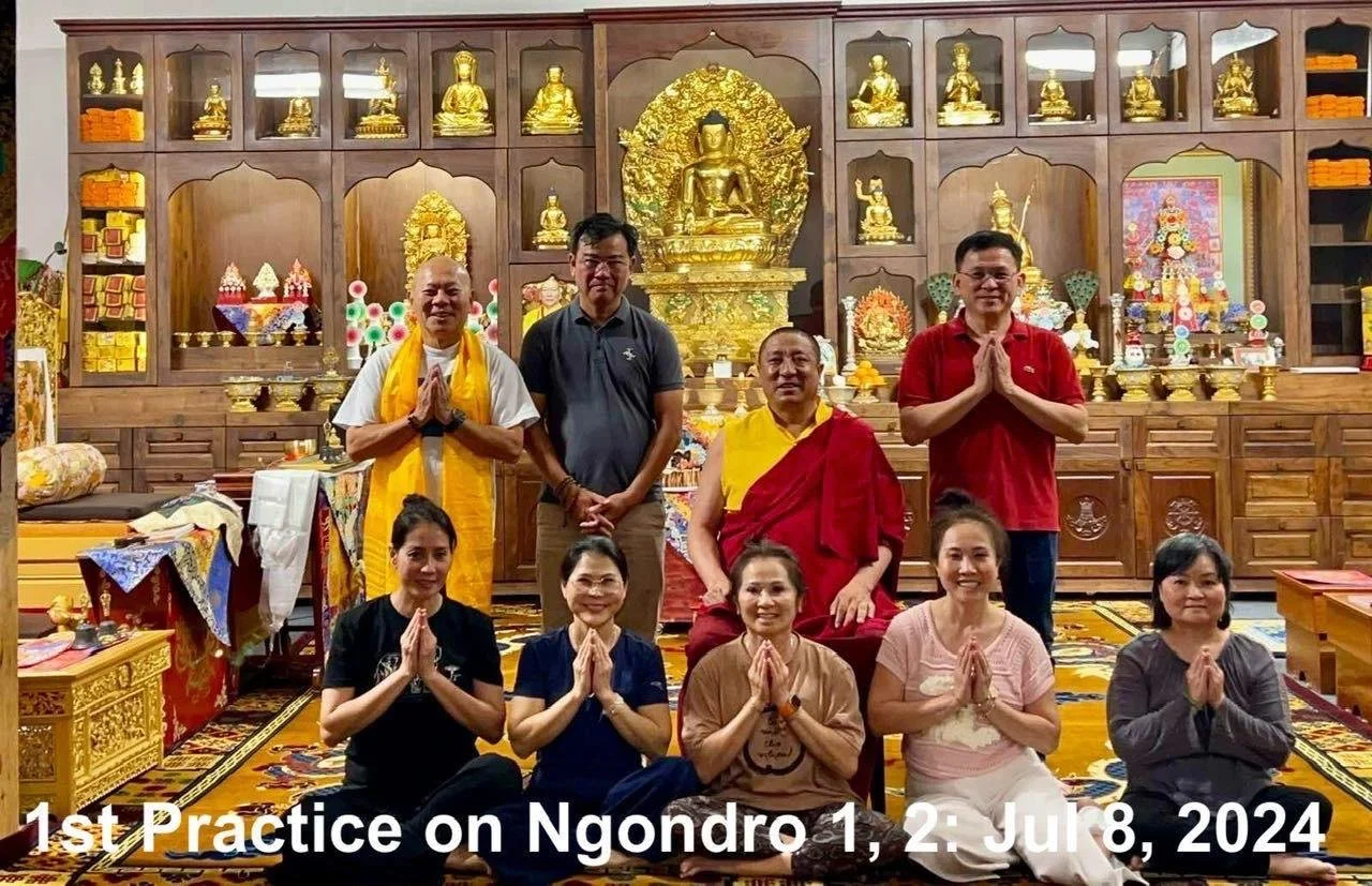 2024 JUL- NGONDRO TEACHING.jpeg