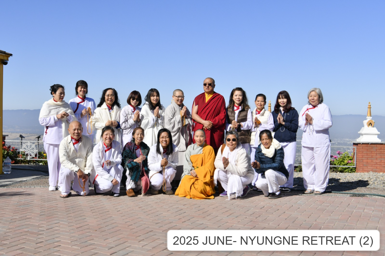 2025 JUNE- NYUNGNE RETREAT (2).png
