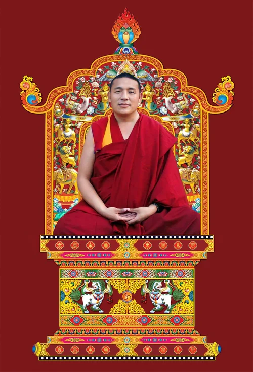 Juda kichik kokrak fotosurati Juda kichik kokrak fotosurati