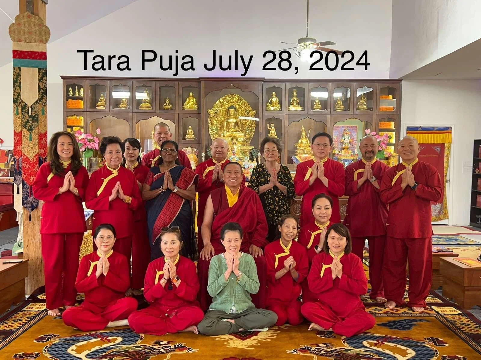 TARA-WEEKLY PRACTICE 2024.jpeg