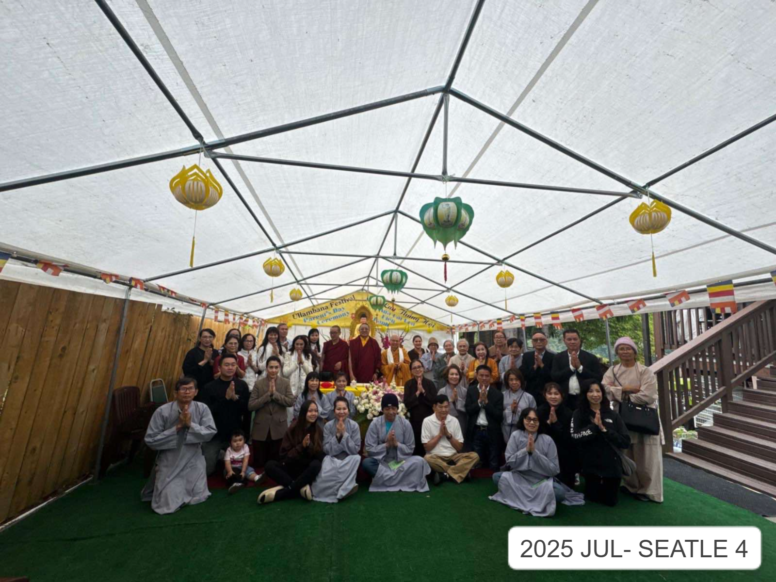 2025 JUL- SEATLE 4.png