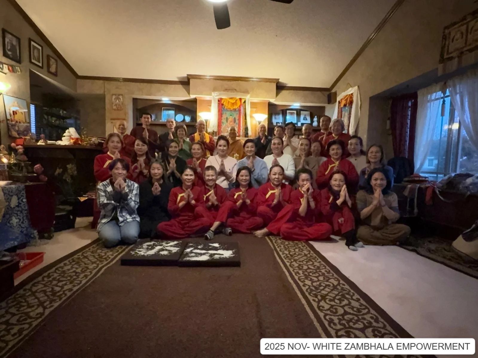 2025 NOV- WHITE ZABHALA EMPOWERMENT.jpeg