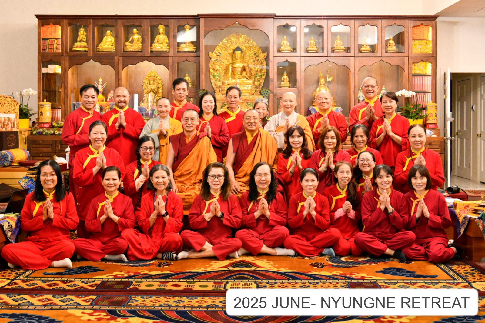 2025 JUNE- NYUNGNE RETREAT.png