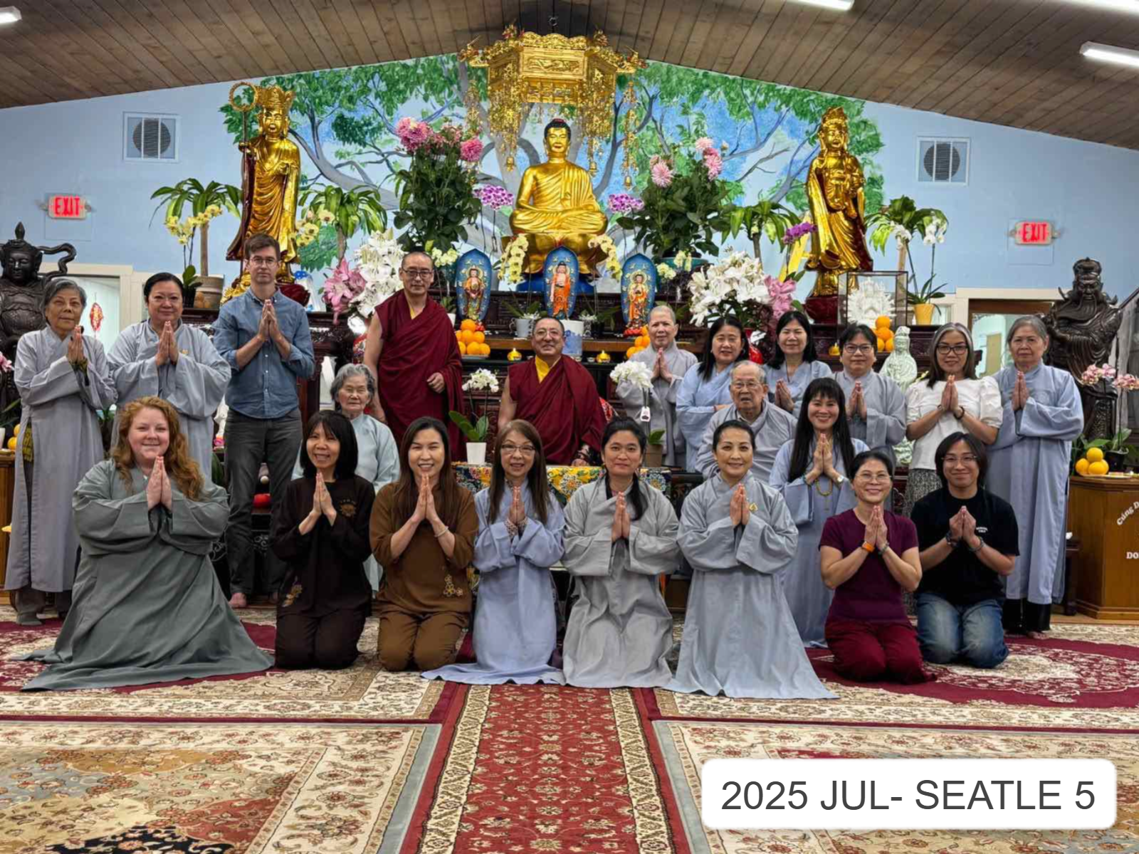 2025 JUL- SEATLE 5.png