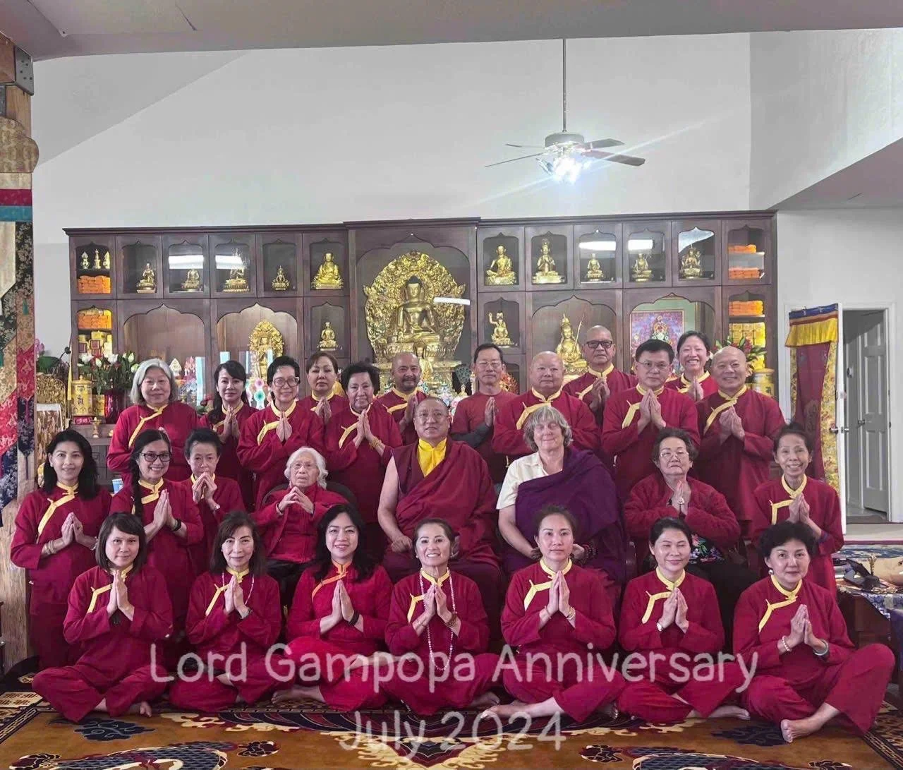 2024 JUL- GAMPOPA ANNIVERSARY (2).jpeg