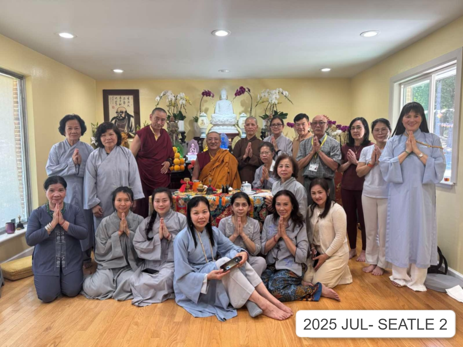 2025 JUL- SEATLE 2.png
