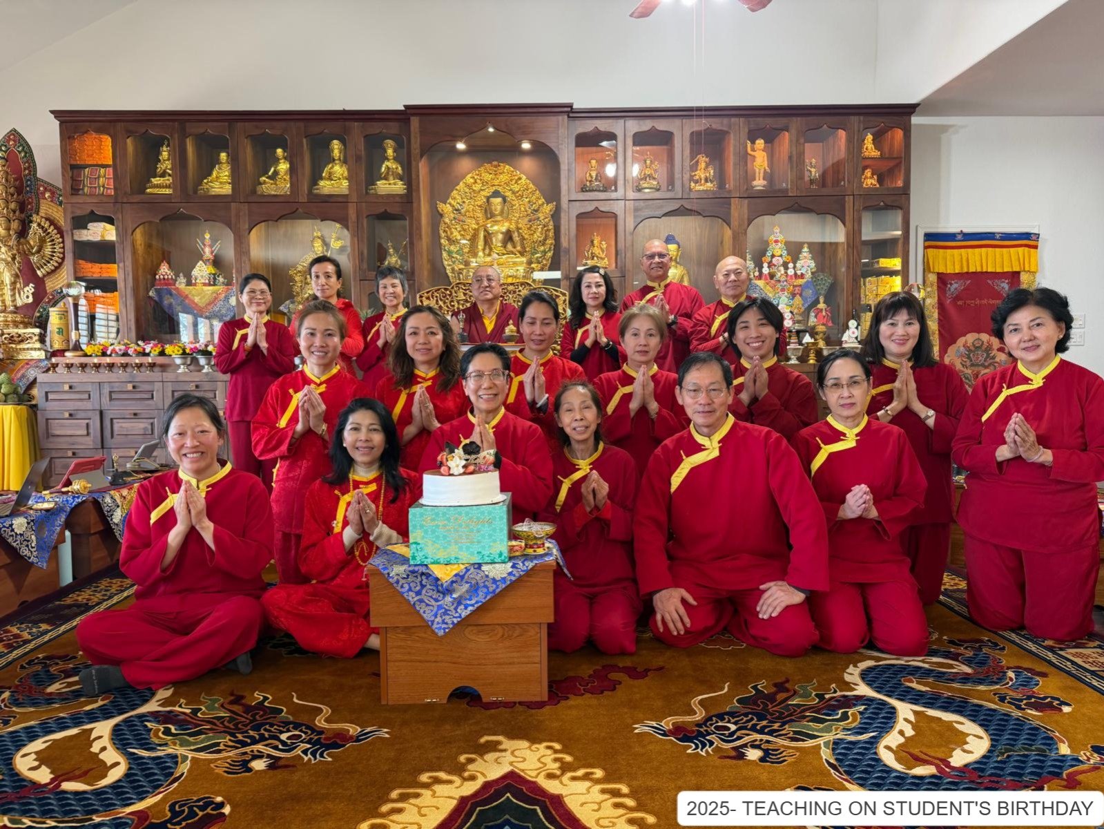 2025- TEACHING ON BIRTHDAY OF STUDENTS.jpeg