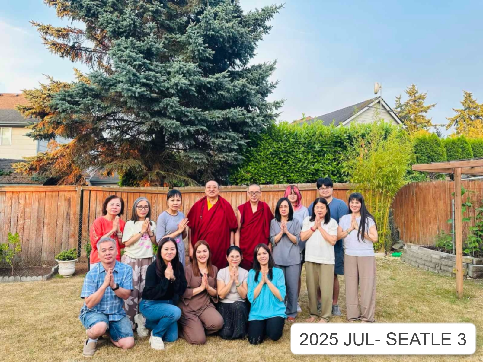 2025 JUL- SEATLE 3.png
