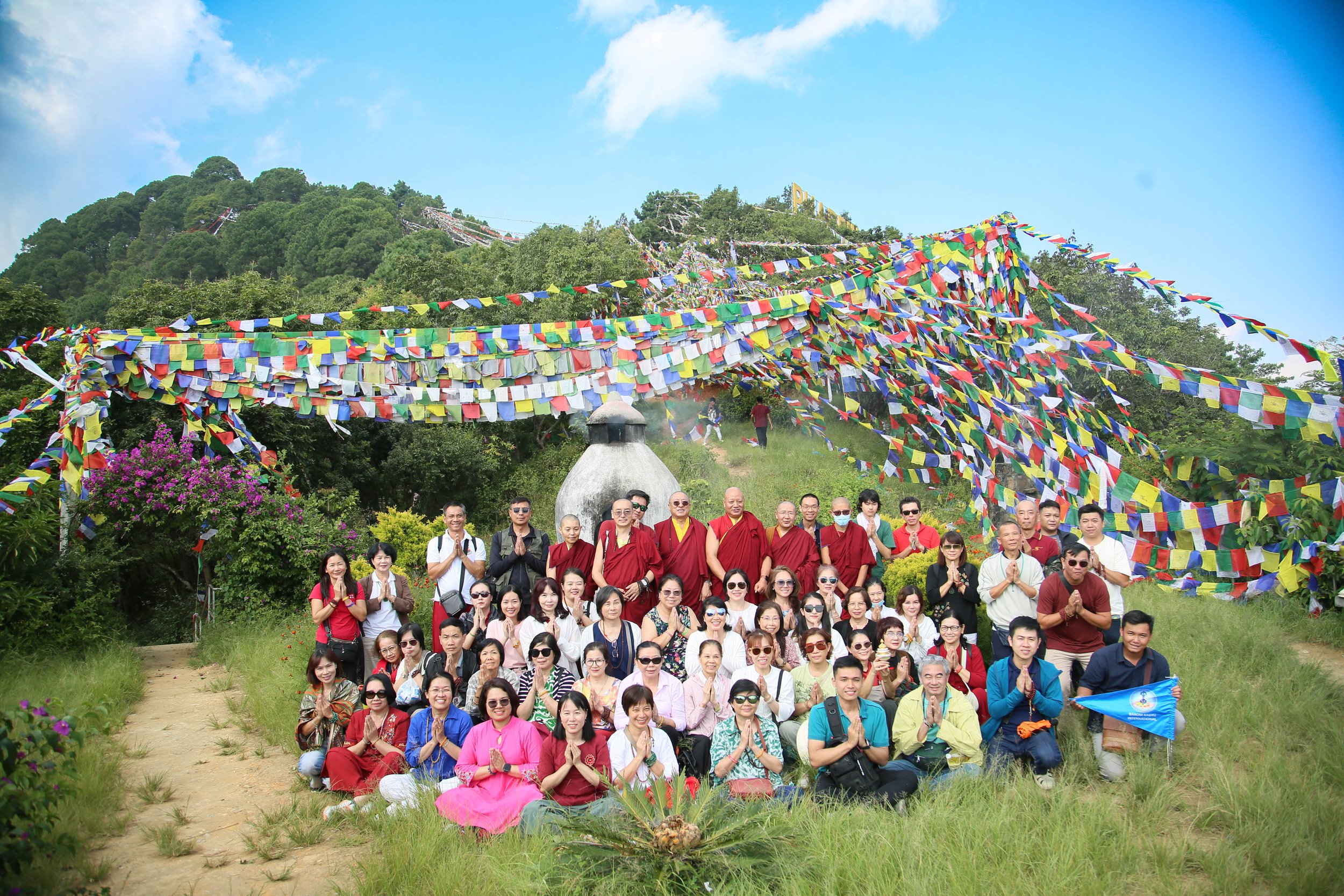 IMGL8177-1.jpg
