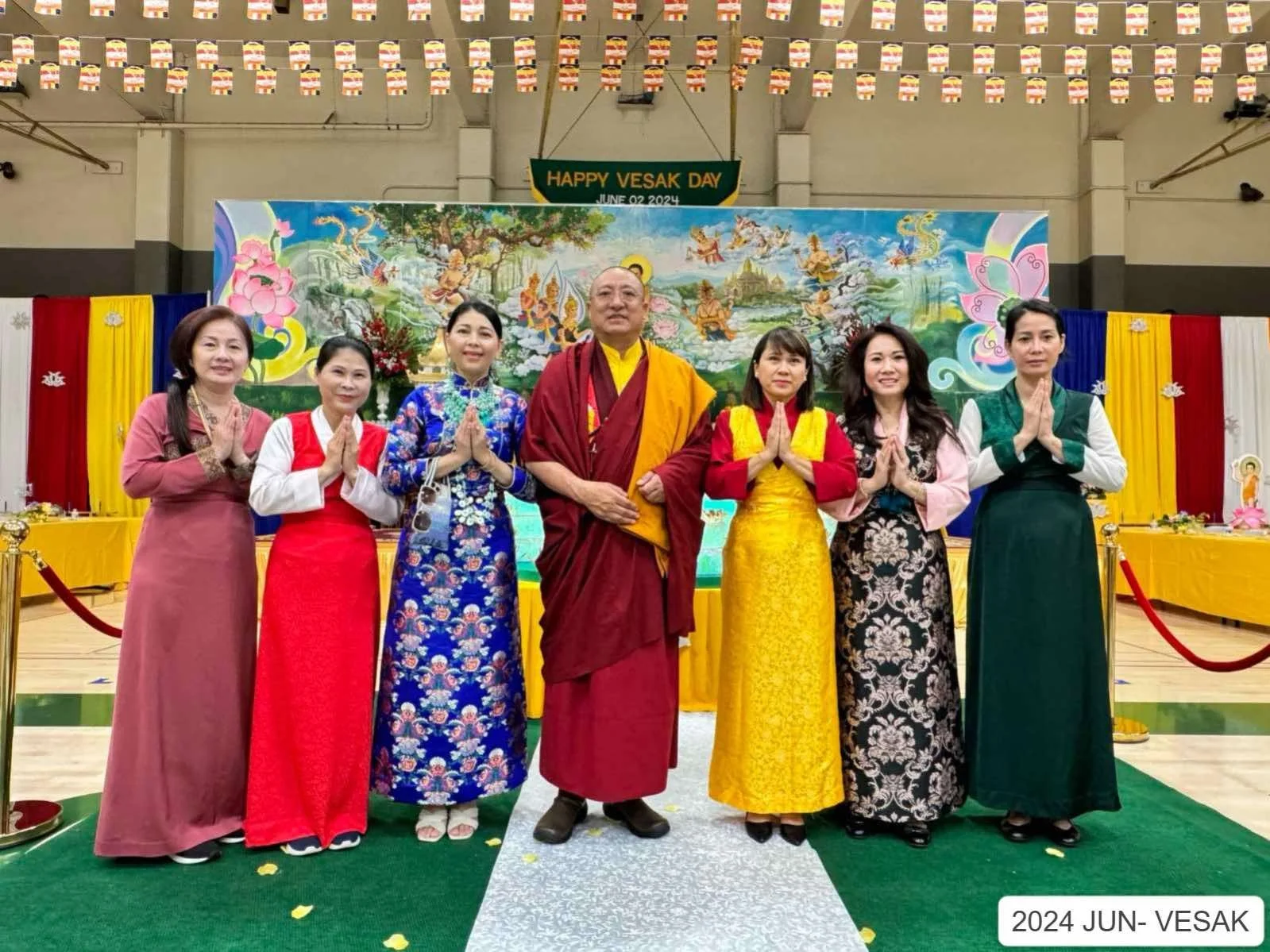 2024 JUNE- VESAK.jpg
