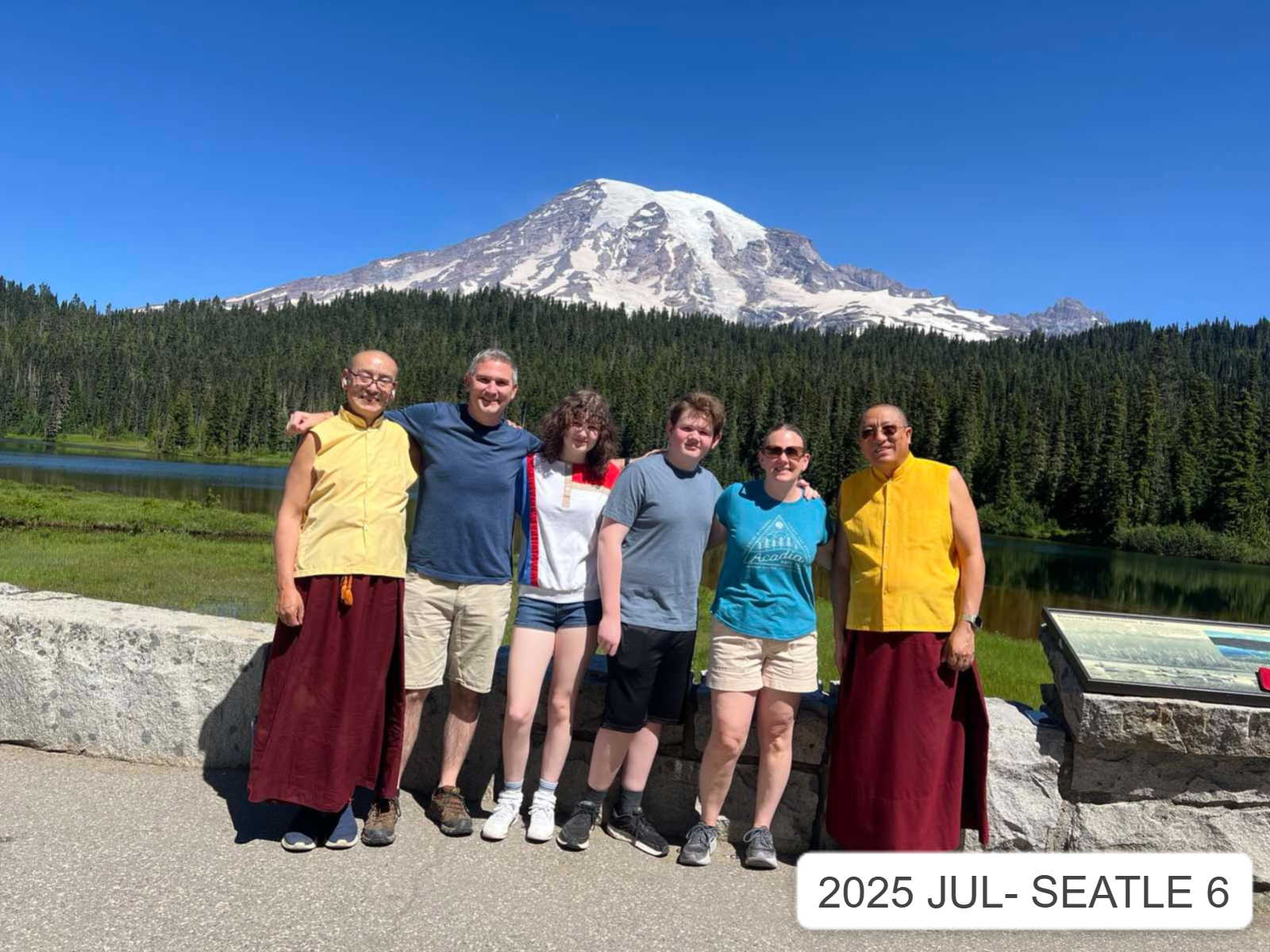 2025 JUL- SEATLE 6.png